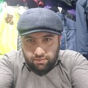  ,   , 38 ,   ,   , c , 