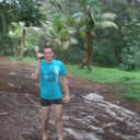 ���������� �������, ���� ������� ������, 39 ���, ������������ ��� ������, ����� � ���������, c�������� ���������, ���������