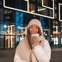 ���������� Alanno, ���� ������� ����, 28 ���, ������������ ��� ������, ����� � ���������, c�������� ���������