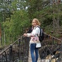  -,   , 44 ,     , 