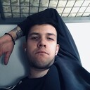  ,   , 29 ,   ,   , c , 