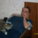  ,   , 49 ,   ,   , c 