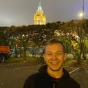 ���������� ��������, ���� ����� �����, 25 ���, ������������ ��� ������, ����� � ���������