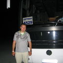 ���������� ������, ���� ������� ���������, 38 ���, ������������ ��� ������