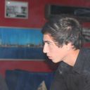  ,   Gio, 36 ,   