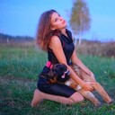 ���������� �����������, ���� ������� ����, 28 ���, ������������ ��� c�������� ���������, ���������