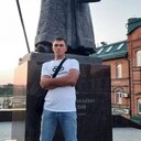  ,   Sregei, 38 ,     , c 