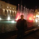 ���������� ������, ���� ������� ����, 62 ����, ������������ ��� c�������� ���������, ���������