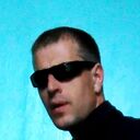 ���������� ������, ���� ������� Leo, 45 ���, ������������ ��� ������