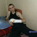  ,   , 39 ,   