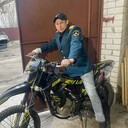  ,   Maxim, 34 ,   ,   , c 