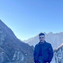 ���������� ������, ���� ������� ������, 28 ���, ������������ ��� ������, ����� � ���������