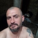 ���������� ������, ���� ������� ��������, 42 ����, ������������ ��� c�������� ���������