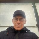 ���������� ������, ���� ������� ���������, 61 ���, ������������ ��� c�������� ���������