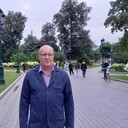  ,   , 49 ,   ,   , 