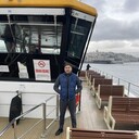 ���������� �������, ���� ������� �������, 37 ���, ������������ ��� ������, ����� � ���������