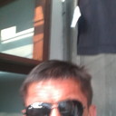 ���������� ���������, ���� ������� �������, 45 ���, ������������ ��� ������, ����� � ���������, c�������� ���������