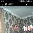 ���������� ������, ���� ������� ������, 38 ���, ������������ ��� ������, ����� � ���������