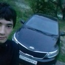 ���������� ������, ���� ����� ����, 25 ���, ������������ ��� ������, ����� � ���������, c�������� ���������