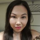 ���������� ������, ���� ������� ����, 23 ����, ������������ 