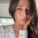  ,   , 23 ,     , c 