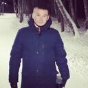 ���������� ���������, ���� ������� �����, 32 ����, ������������ ��� c�������� ���������, ���������