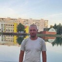 ���������� ������, ���� ������� �������, 38 ���, ������������ ��� ������, ����� � ���������