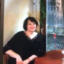  ,   , 56 ,     , c 