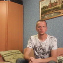 ���������� ����, ���� ������� ������, 42 ����, ������������ ��� ������, ����� � ���������, c�������� ���������