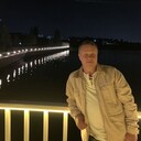 ���������� ���������, ���� ������� ����������, 50 ���, ������������ ��� ������, ����� � ���������