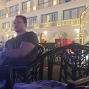  ,   Nile, 37 ,   ,   , c , 