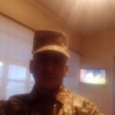  ,   Vanya, 51 ,   ,   