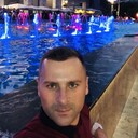 ���������� ������, ���� ������� �����, 29 ���, ������������ ��� ������, ����� � ���������, c�������� ���������