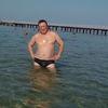  ,   , 64 ,   