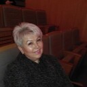  ,   Tatyana, 66 ,   c 