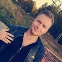 ���������� ������, ���� ������� �����, 35 ���, ������������ ��� ������, ����� � ���������