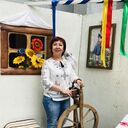  ,   NATALI, 57 ,  