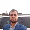 ���������� ������, ���� ������� ���, 41 ���, ������������ ��� ������, ����� � ���������