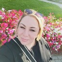 ���������� ����, ���� ������� �����, 47 ���, ������������ ��� ������, ����� � ���������, c�������� ���������