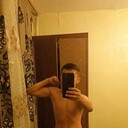 ���������� ������, ���� ����� �����, 20 ���, ������������ ��� ������, ����� � ���������