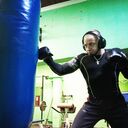 ���������� �����������, ���� ������� ����, 34 ����, ������������ ��� ������, ����� � ���������, c�������� ���������, ���������