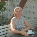  ,   , 51 ,     , c 
