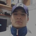 ���������� ������, ���� ������� ����, 26 ���, ������������ ��� ������, ����� � ���������