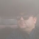  -,   , 37 ,   ,   , c , 