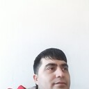 ���������� �����-���������, ���� ������� Kanada Tj, 33 ����, ������������ ��� ����� � ���������, c�������� ���������