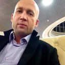 ���������� ���������� �����, ���� ������� �������, 45 ���, ������������ ��� ������, ����� � ���������, c�������� ���������