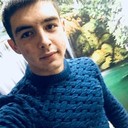 ���������� ������, ���� ������� �����, 27 ���, ������������ ��� ������, ����� � ���������, c�������� ���������