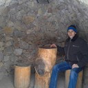 ���������� ����������, ���� ������� �������, 46 ���, ������������ ��� ������, ����� � ���������, c�������� ���������