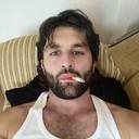 ���������� ������, ���� ������� Ika, 35 ���, ������������ ��� ������, ����� � ���������, c�������� ���������