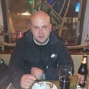 ���������� ��������, ���� ������� �����, 36 ���, ������������ ��� ������, ����� � ���������